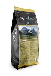 STAR+  GOURMET ENDURANCE 15 kg